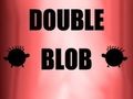 Juego Doble gota  en línea
