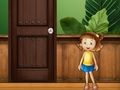 Juego Escape de la habitación de los niños Amgel 189  en línea
