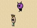 Juego Demon Dash: 7 niveles de caos  en línea