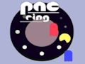 Juego Anillo Pac  en línea