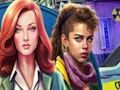 Juego Testigo de vendetta  en línea