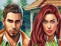 Juego Ladrones de haciendas  en línea