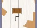 Juego El juego más satisfactorio  en línea