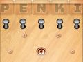Juego Penki Deluxe  en línea