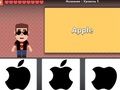 Juego Prueba del logo  en línea