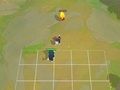 Juego Fusionar tácticas de batalla  en línea
