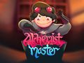 Juego Maestro de Alquimia  en línea