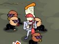 Juego Craig del Creek Stick-E-Tag  en línea