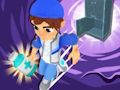 Juego Pista del caso de asesinato 3D  en línea