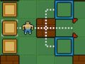 Juego Chiflado en línea