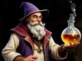 Juego 1010 Elixir del alquimista  en línea