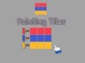 Juego Pintar Azulejos  en línea