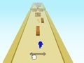 Juego Corredor del puente  en línea