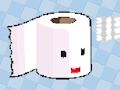 Juego ¡Papel higiénico, por favor!  en línea