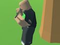 Juego Tirador mundial de Roblox  en línea