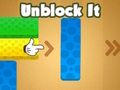Juego Desbloquearlo  en línea