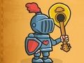Juego Mini trituradoras  en línea