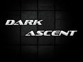 Juego Ascenso oscuro  en línea