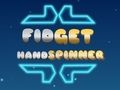 Juego Hilandero de mano inquieto en línea Juego Hilandero de mano inquieto en línea