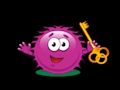 Juego Frizzle Fraz Deluxe en línea