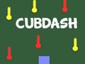 Juego Cubdas en línea