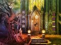 Juego Escape del chico valiente  en línea