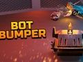 Juego Parachoques de robot  en línea
