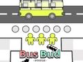 Juego Rompecabezas de Busbud  en línea