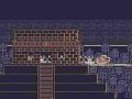 Juego Quetzalcóatl: El paseo azteca  en línea