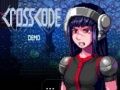 Juego Demostración de código cruzado  en línea