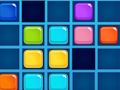 Juego Solitario clavija  en línea