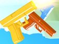 Juego Sprint de armas en línea  en línea