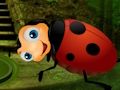 Juego Rescata al bicho de la pareja  en línea