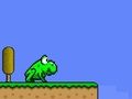 Juego Sapos amorosos  en línea
