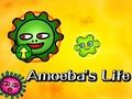 Juego La vida de la ameba  en línea