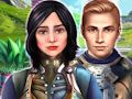 Juego Academia luz de las estrellas  en línea