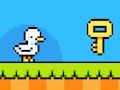 Juego Pato  en línea