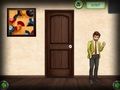 Juego Amgel fácil escape de la habitación 175  en línea