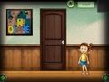 Juego Escape de la habitación de los niños Amgel 191  en línea