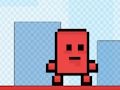 Juego BrotMax 2 jugadores  en línea