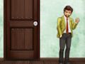 Juego Amgel fácil escape de la habitación 176  en línea