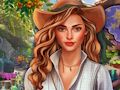 Juego Pueblo Escondido  en línea