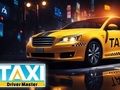 Juego Taxista: Maestro  en línea