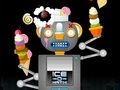Juego Hielo-O-Matik  en línea