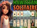 Juego Solitario hawaiano  en línea
