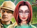 Juego Supervivencia en la jungla  en línea