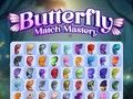 Juego Dominio del partido mariposa  en línea
