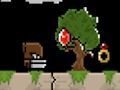 Juego Pícaro retro  en línea