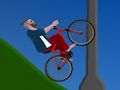 Juego Paseo corto  en línea