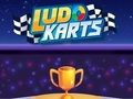 Juego Kart Ludo en lĂnea Juego Kart Ludo en lĂnea